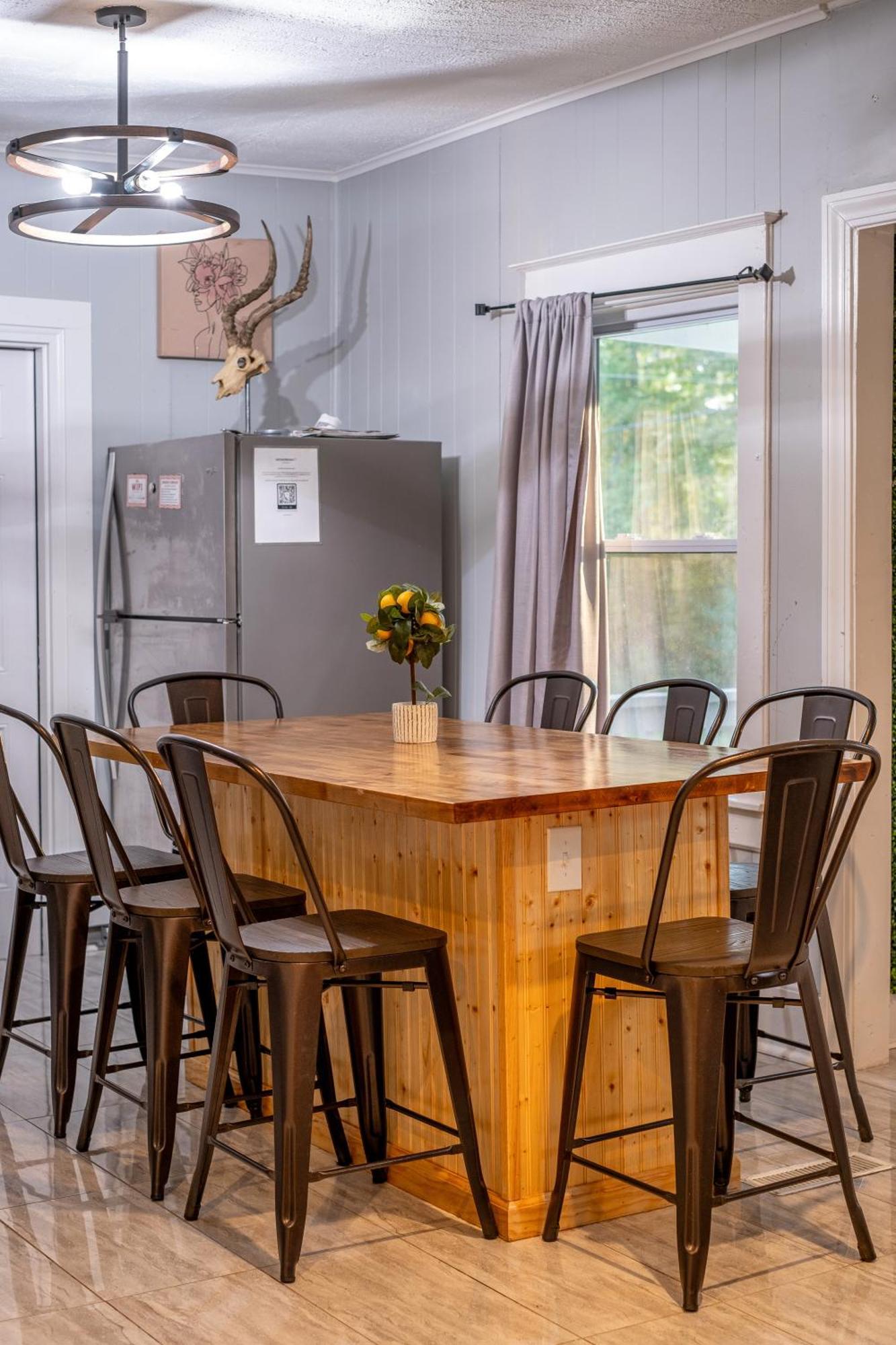 Catskill'S Cozy Farmhouse Getaway Gilboa Exterior foto